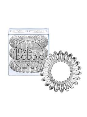 Invisibobble Original